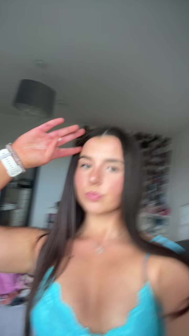 @Jenny 💗