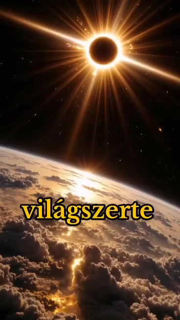 @Csernák Mester