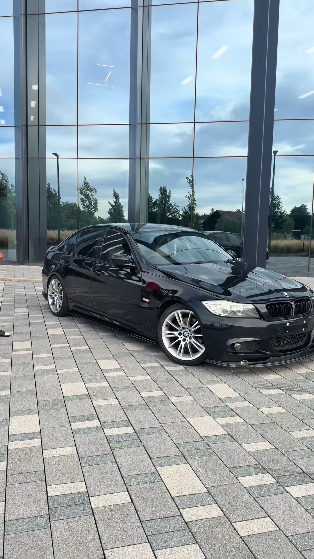 @alex.bowersx