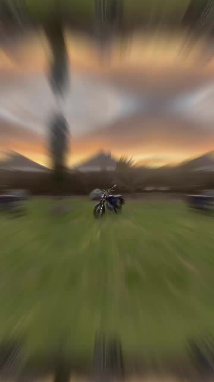 @V&ouml;gelchen🦅