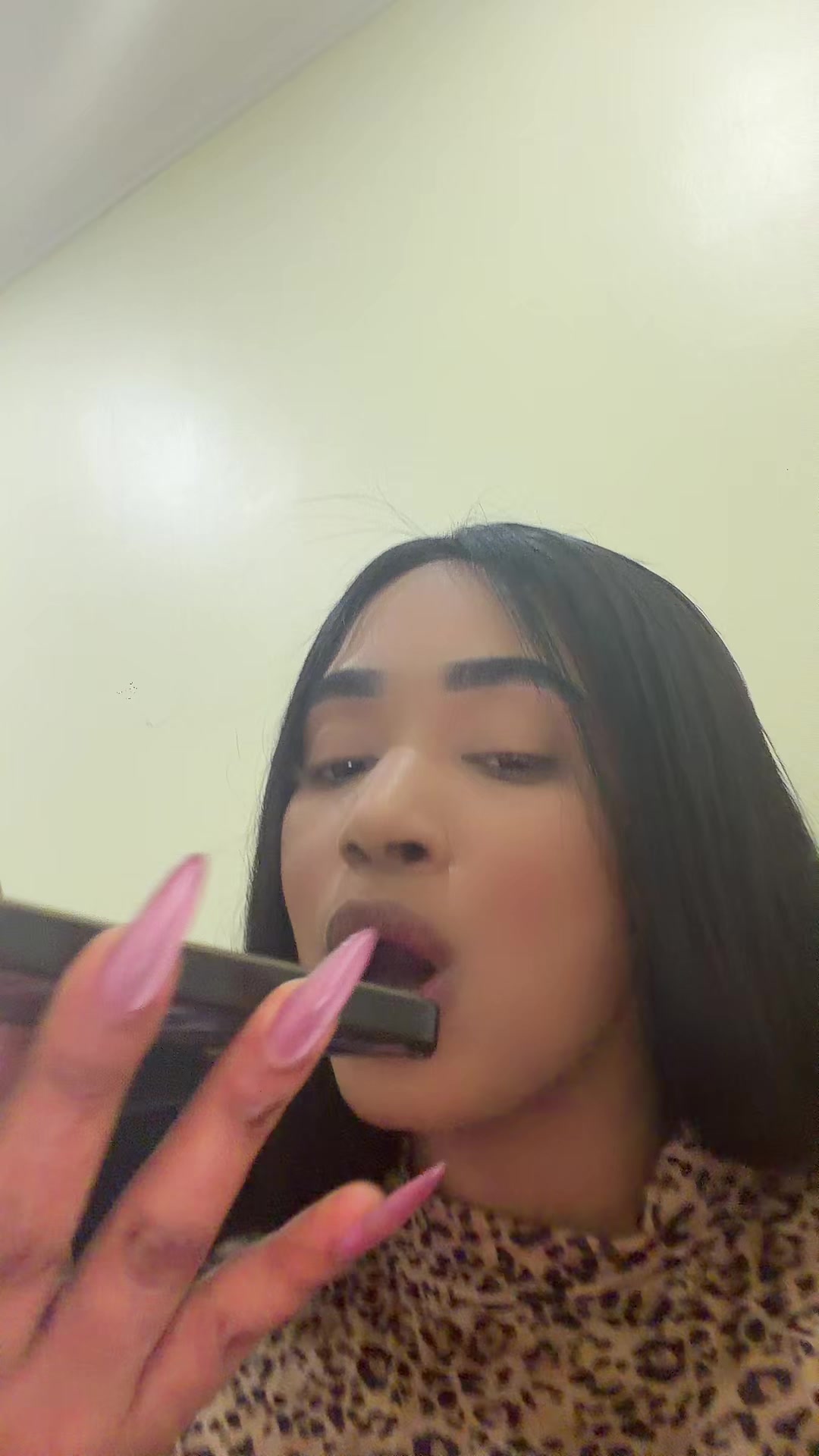 @manuelarobles0