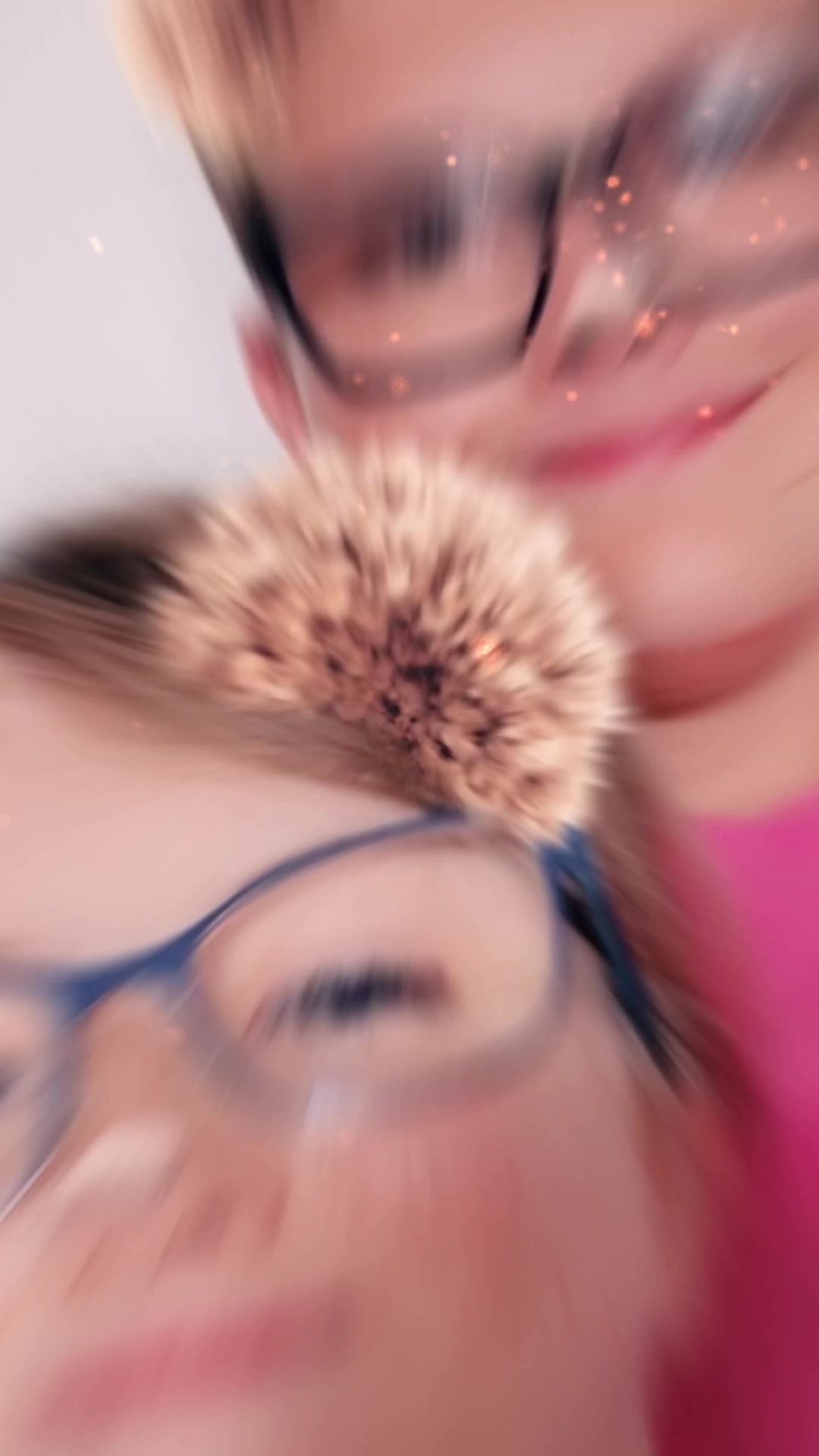@Luca