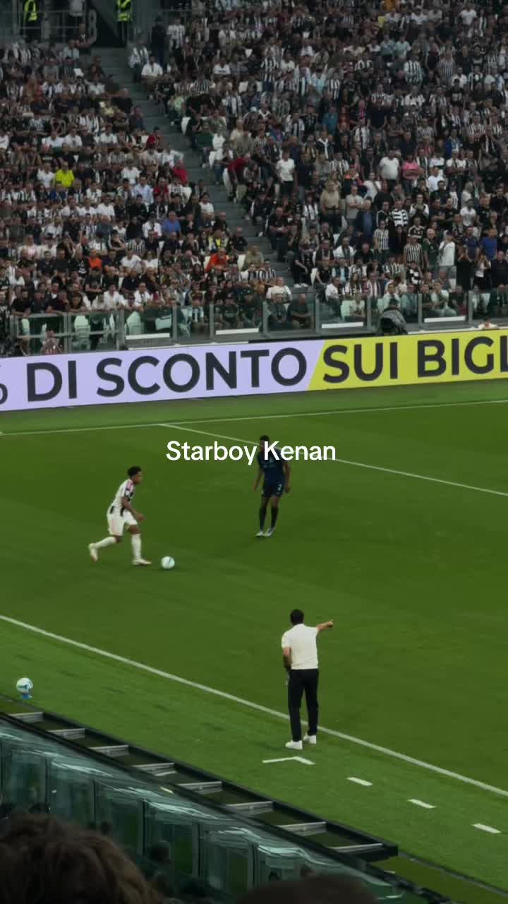@matteoandreini_