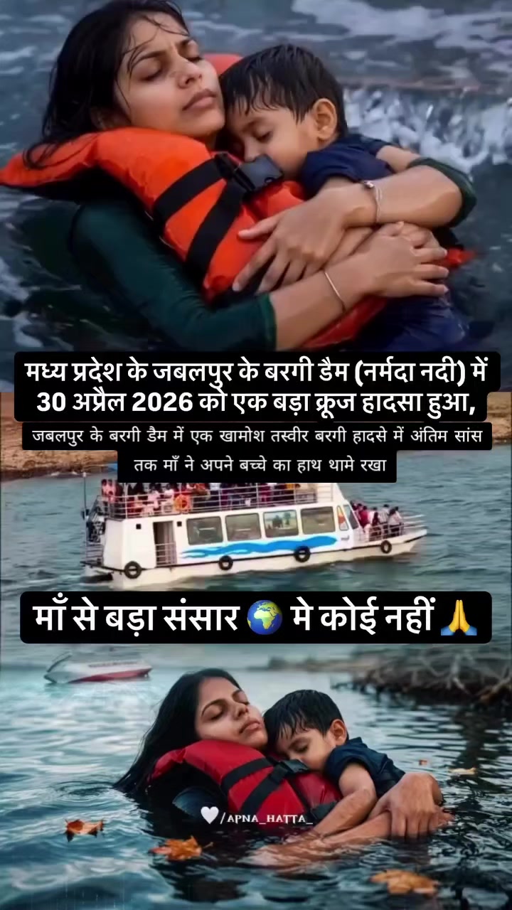 @❤️🤞🖤mutu_boy_madhu&hearts;️🤞🖤