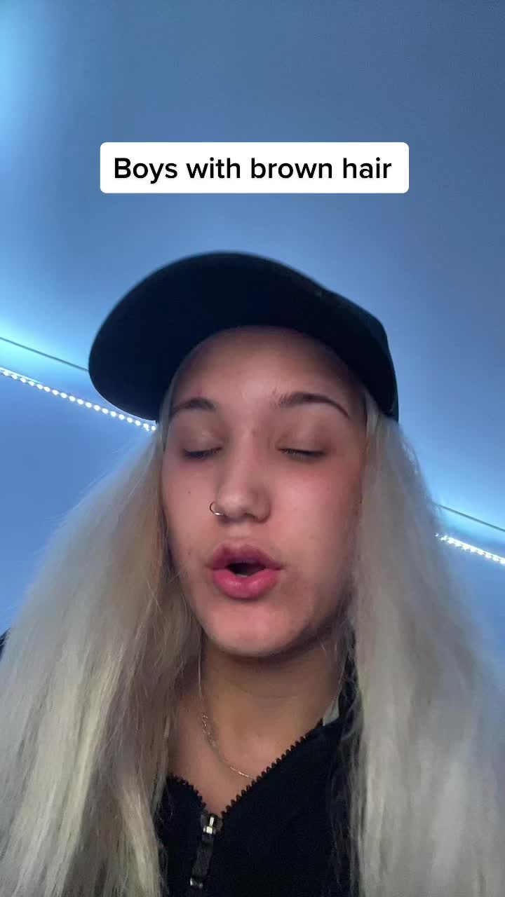 @Cayla 🥝