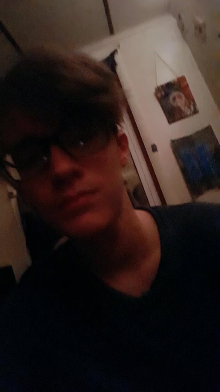 @Unknown