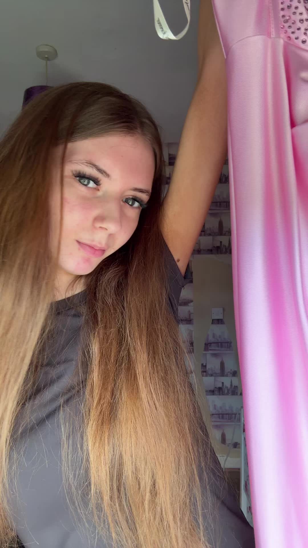 @headuplover6741