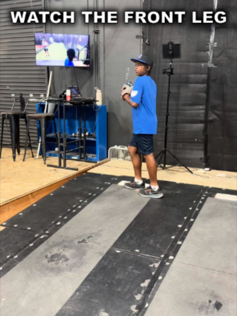 @CUTTERNATION BASEBALL