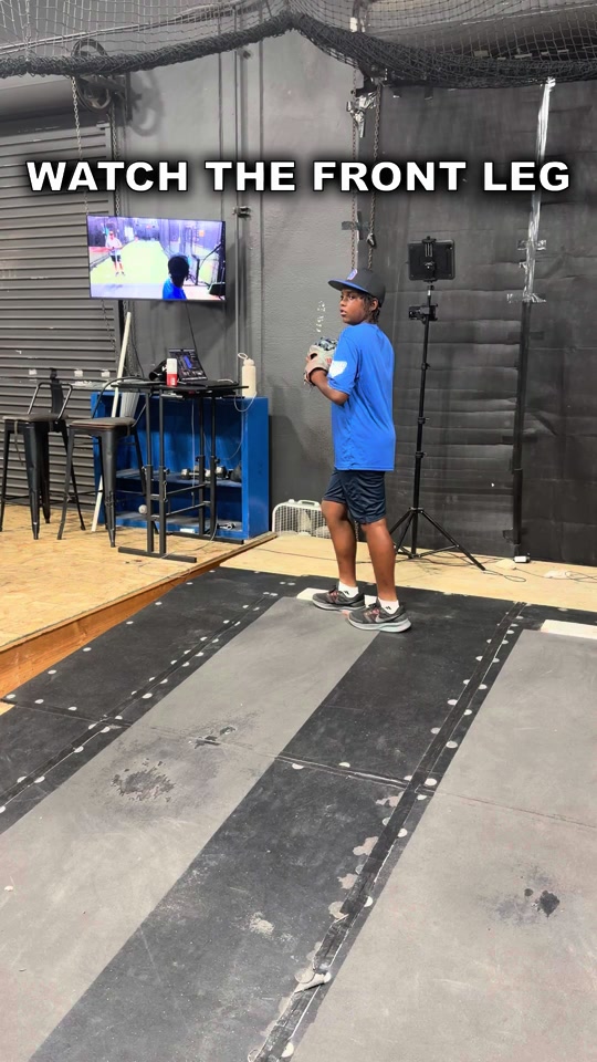 @CUTTERNATION BASEBALL