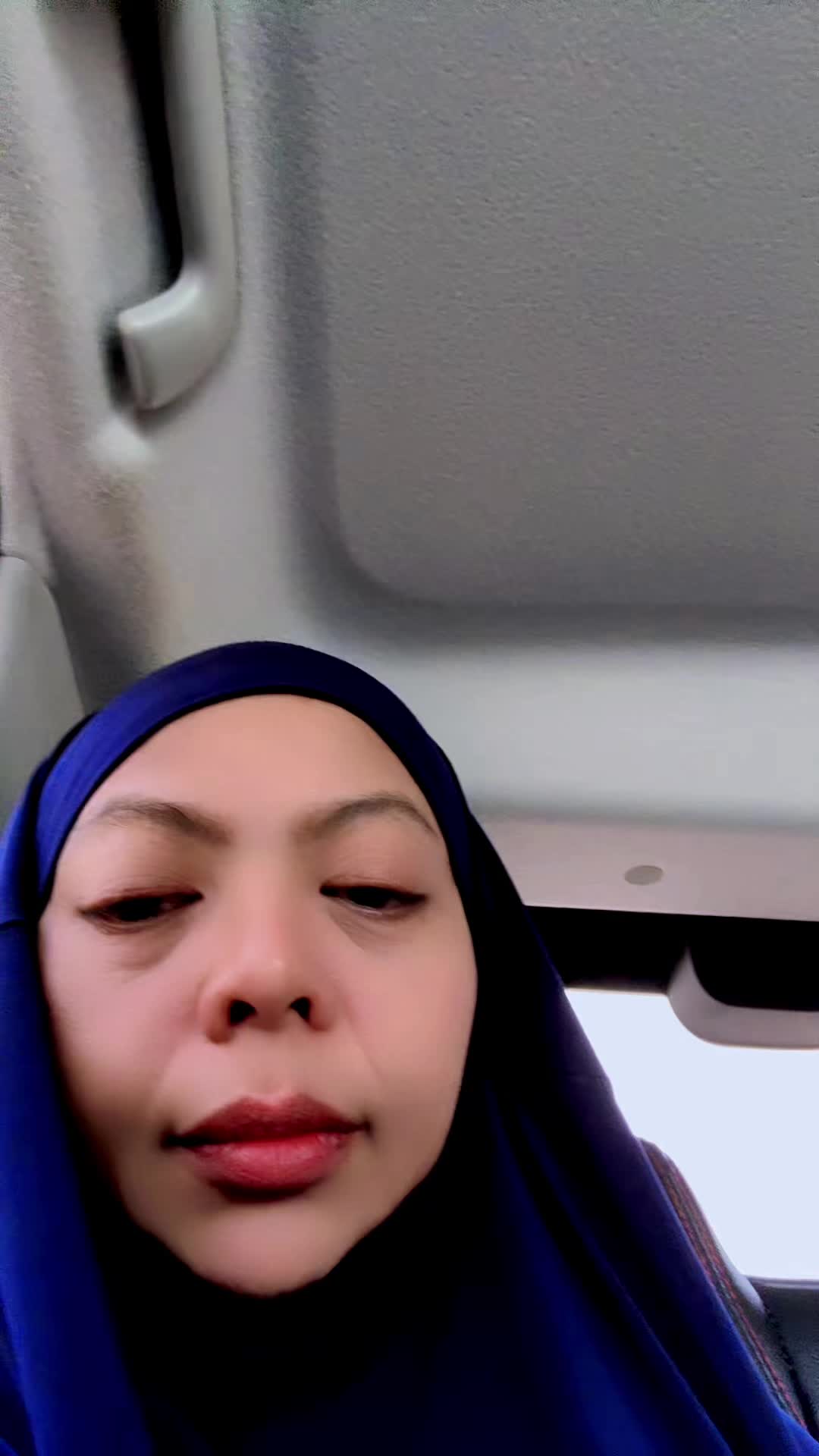 @Noora Affy Ed