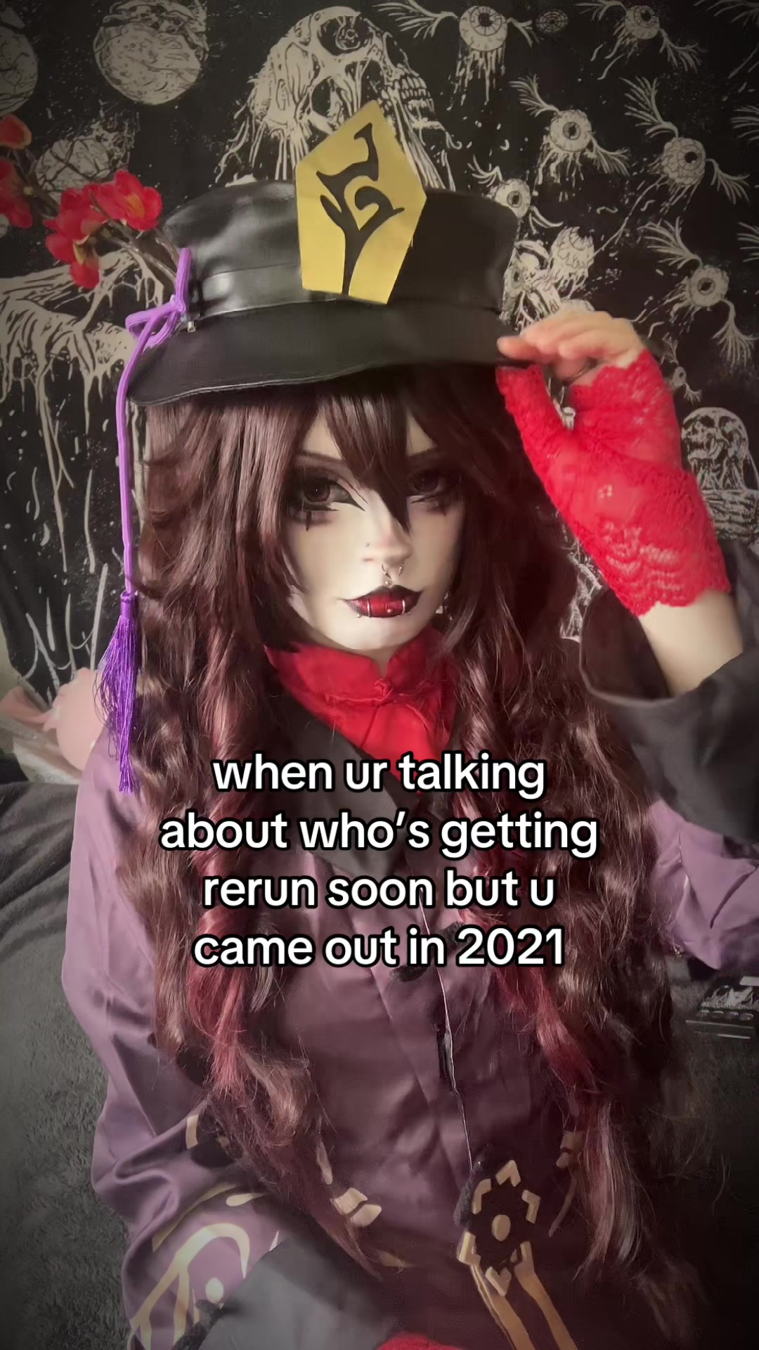 @teef (towa’s version)