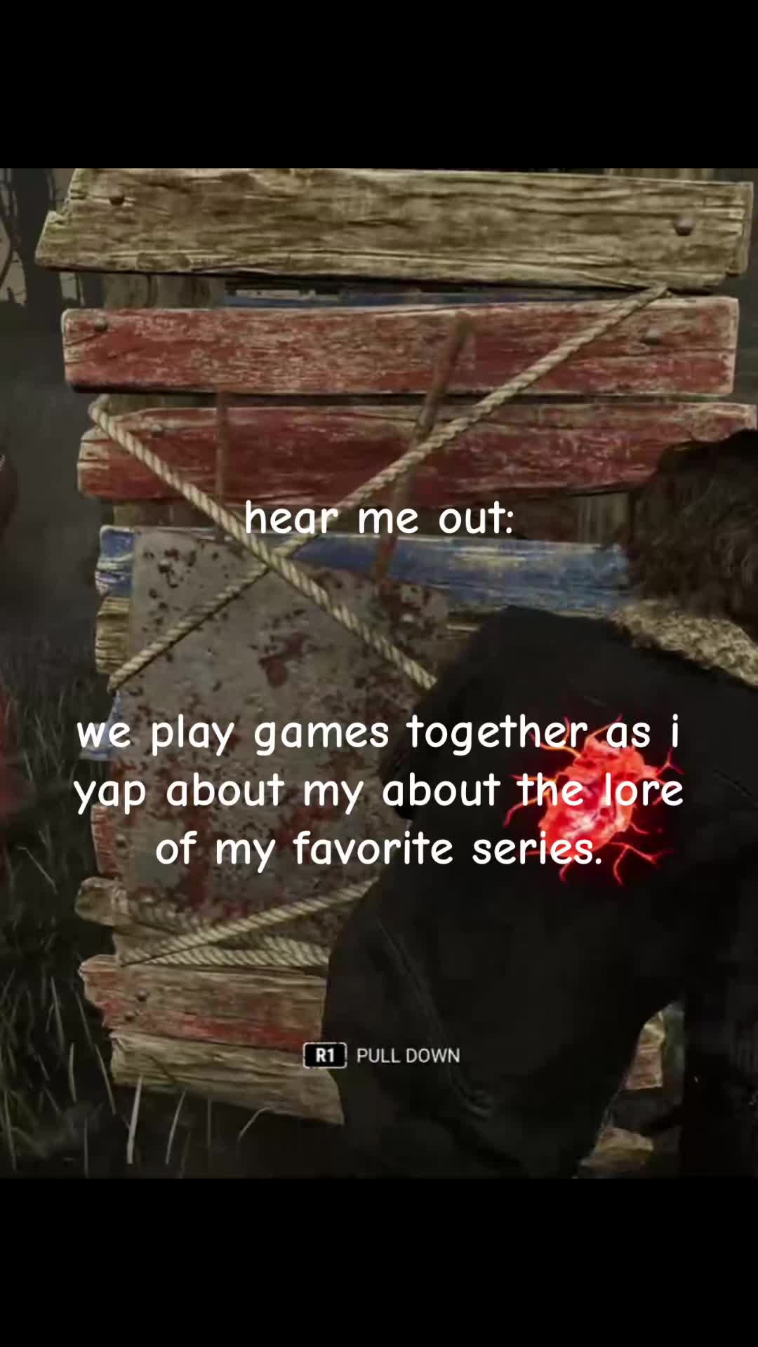 @Nightmare