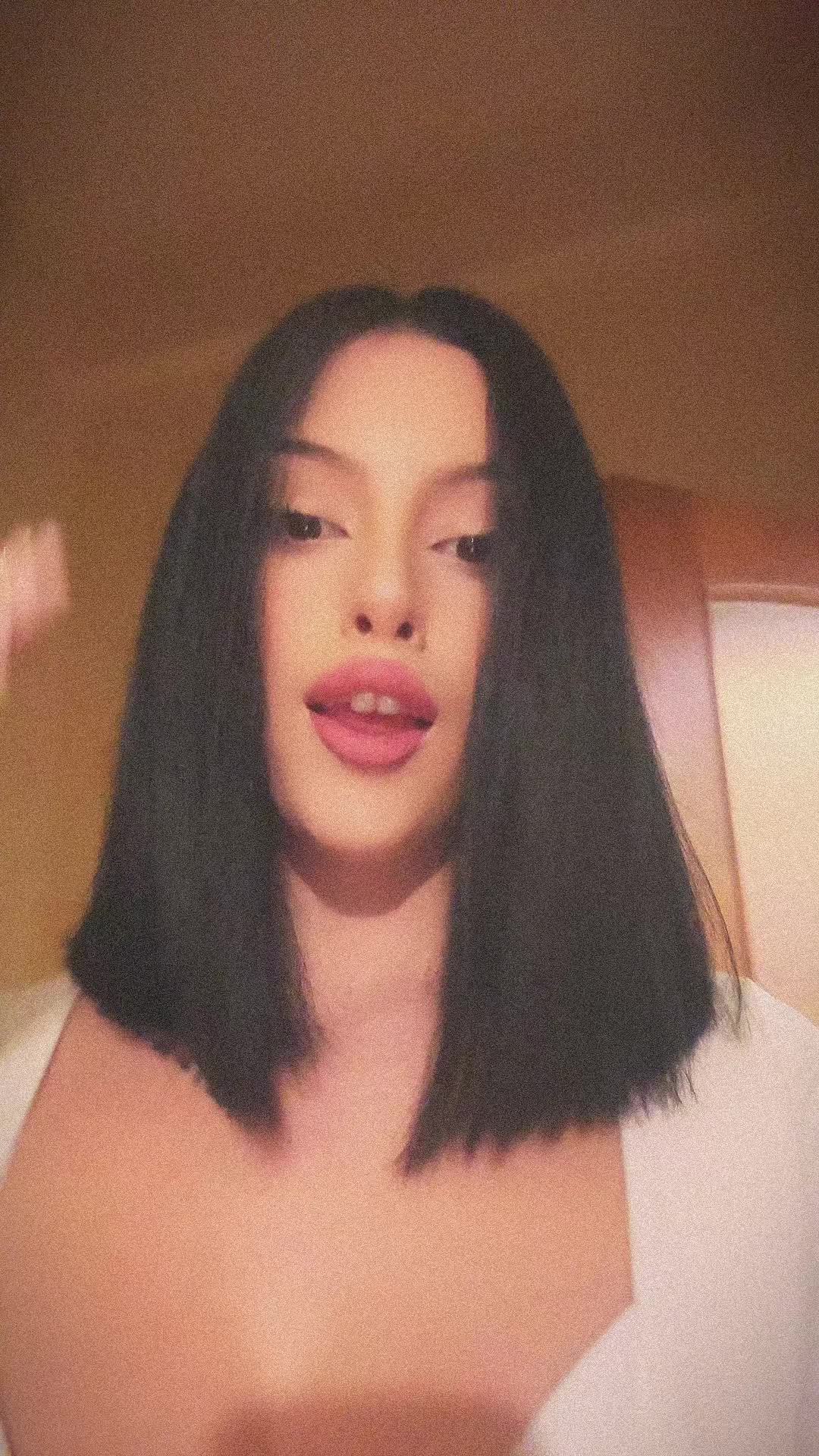 @Alice.torinoo