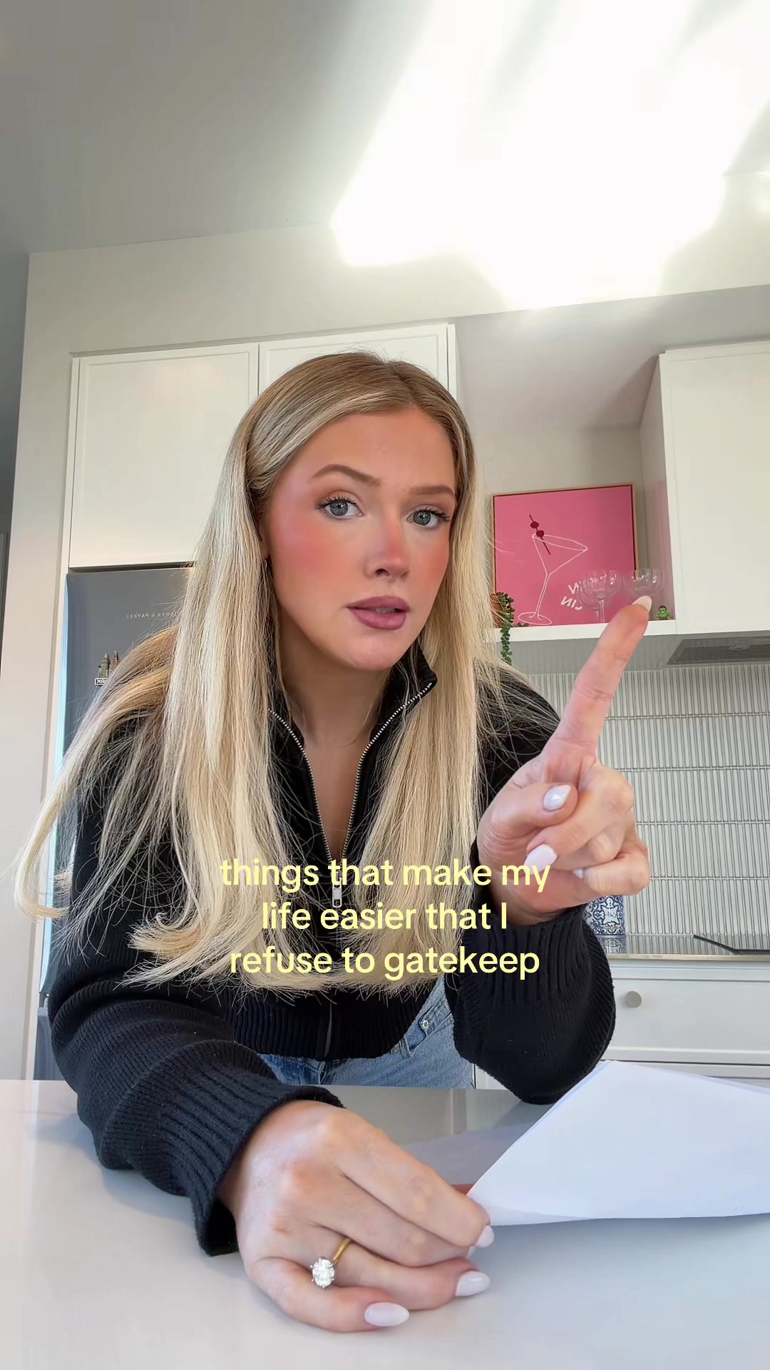 @sopheatsout