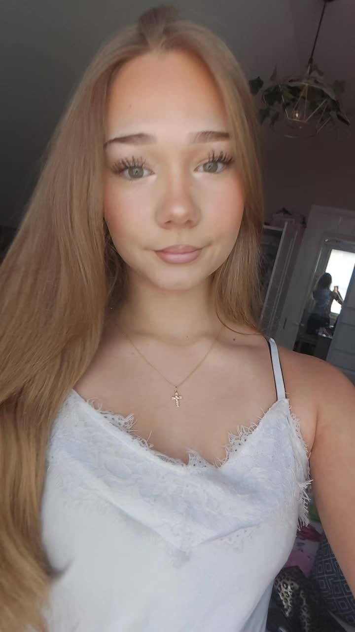@𝑀𝒾𝒶