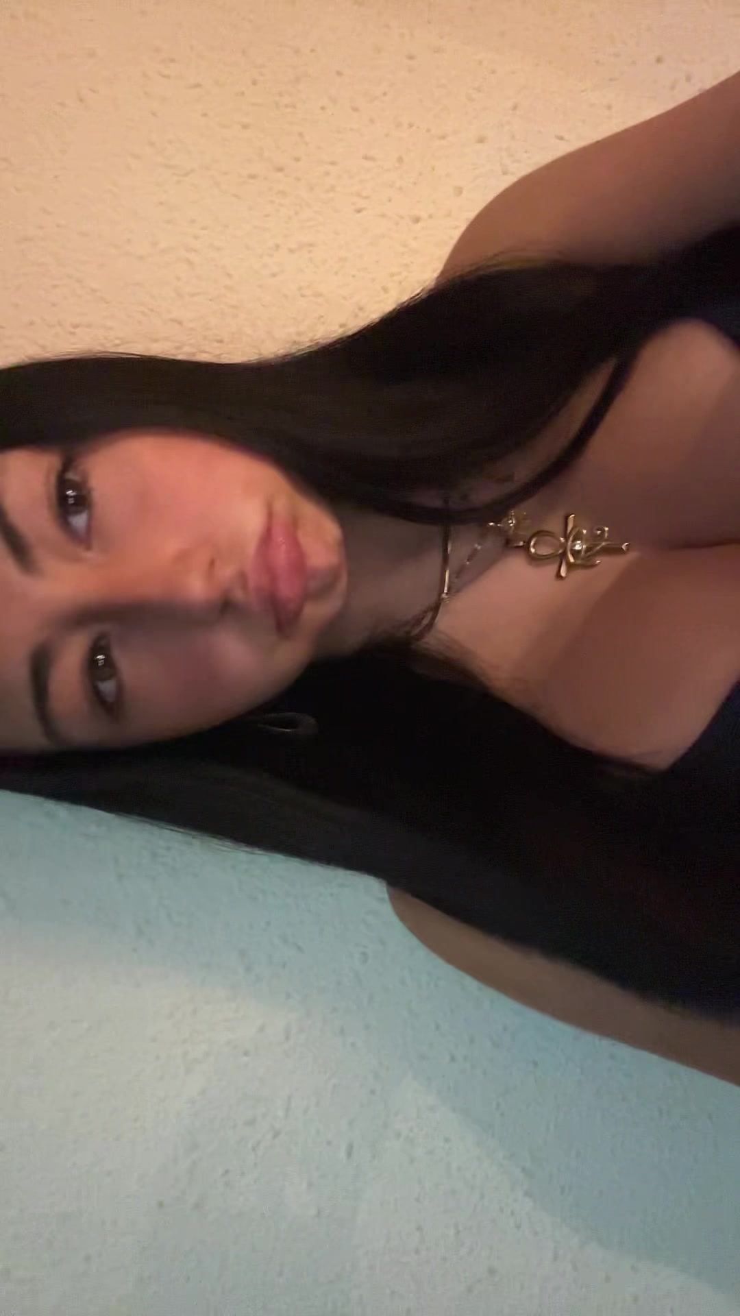 @Yaiza