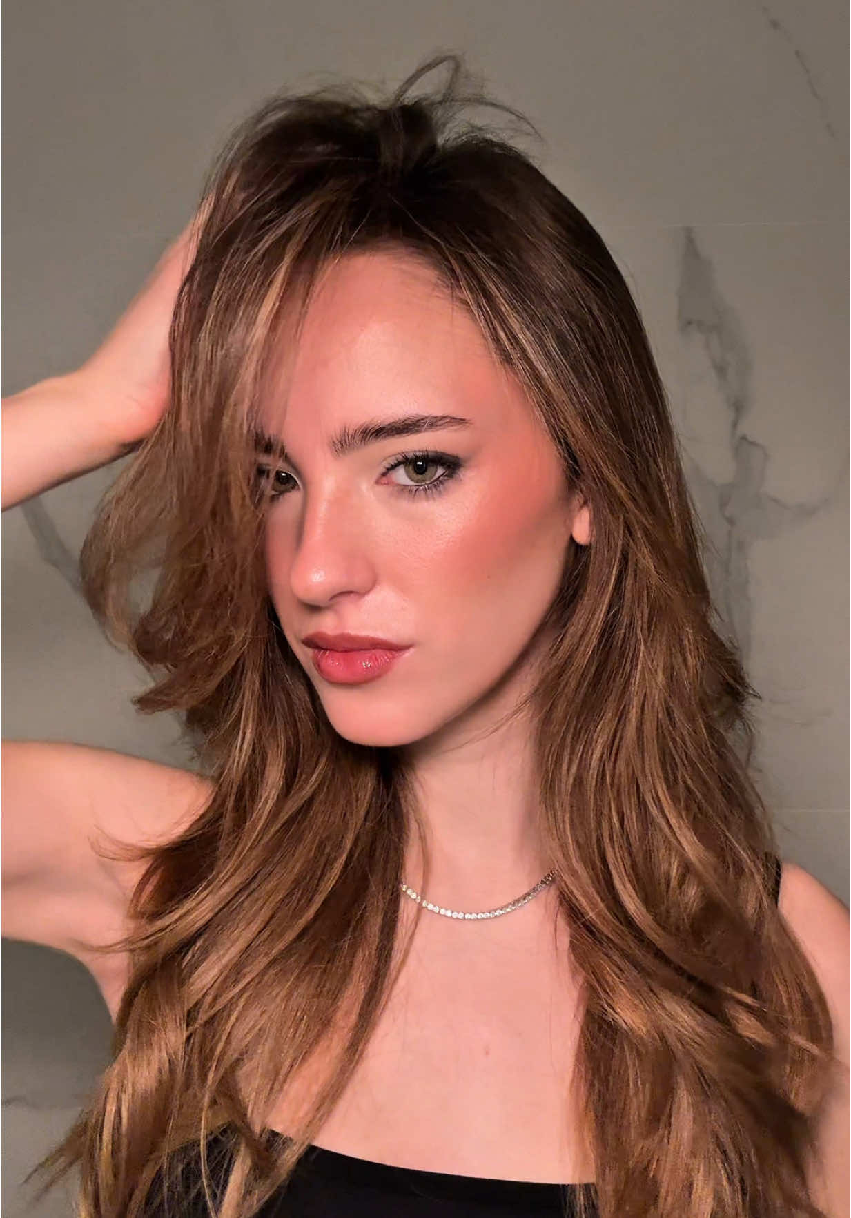 @marcela