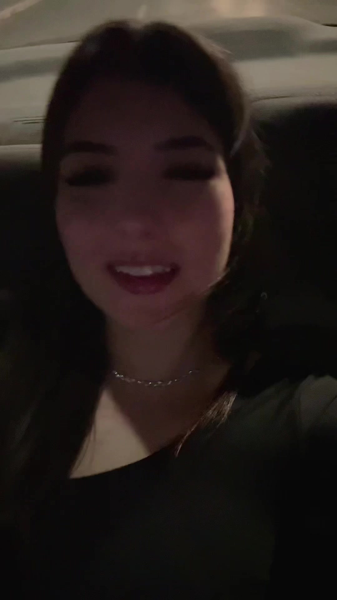 @𝐧𝐚𝐭