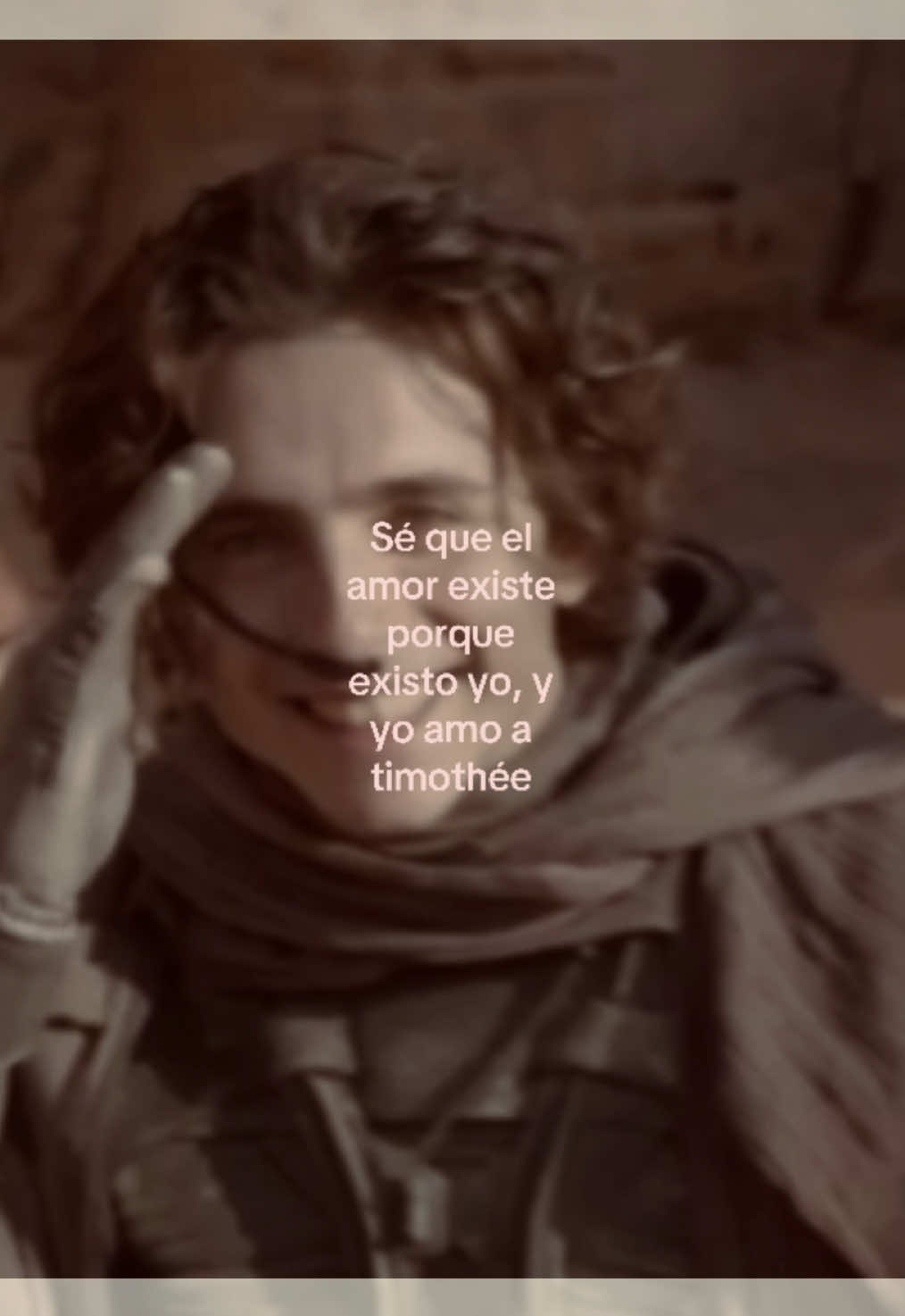 @𝒥 ୨ৎ
