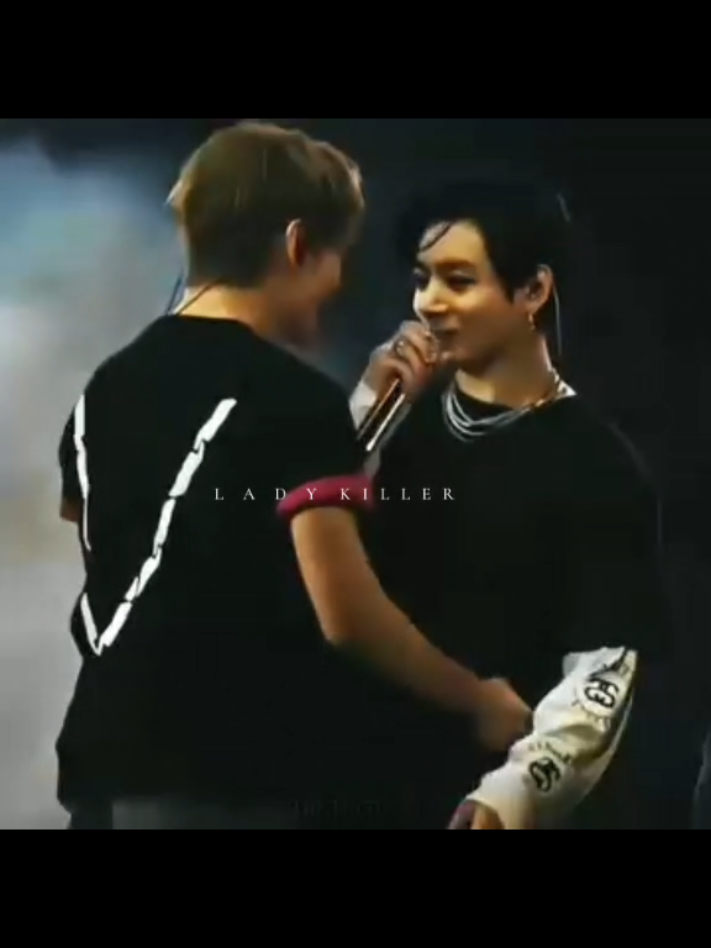 @โฏ๊ฏญฬฝ ๐๐๐๐ฌ ๐๐๐๐๐๐ฅแฏ๐ด