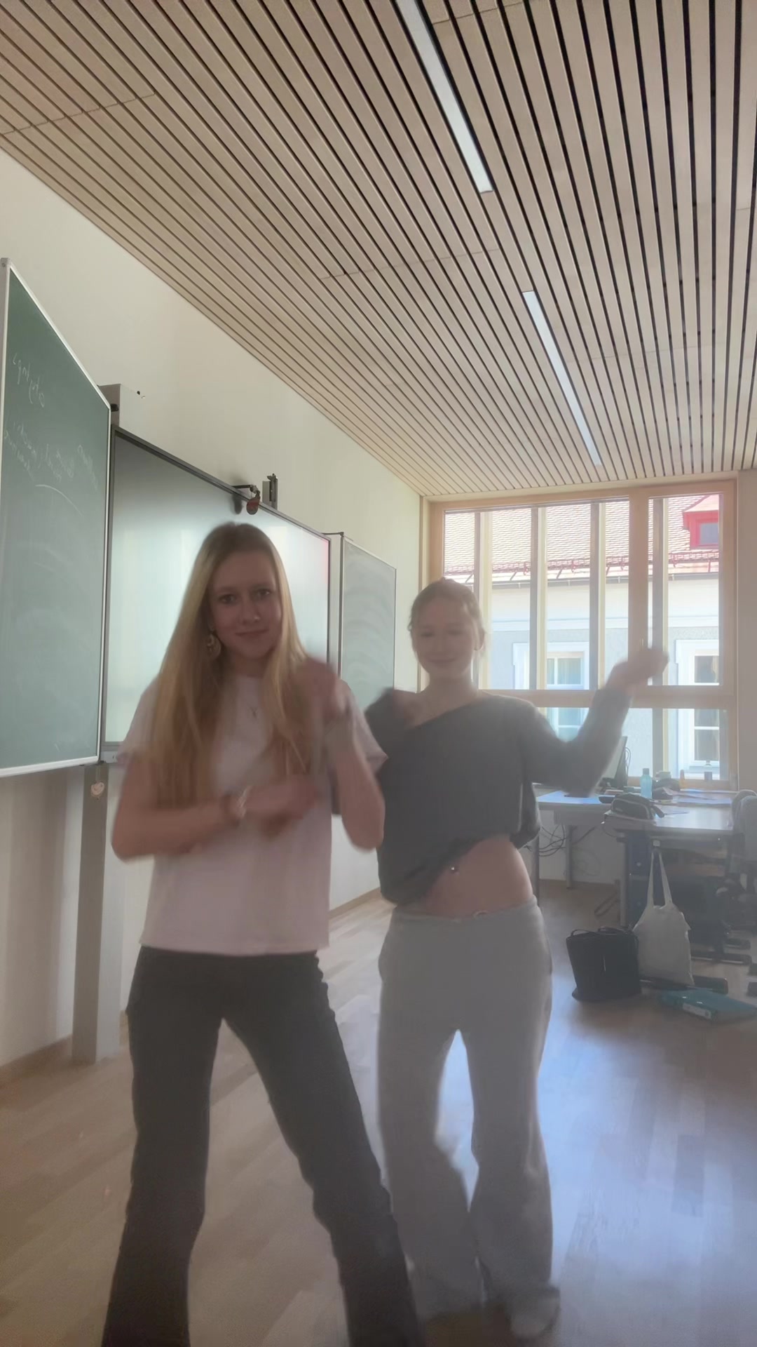 @Vassi&Emma