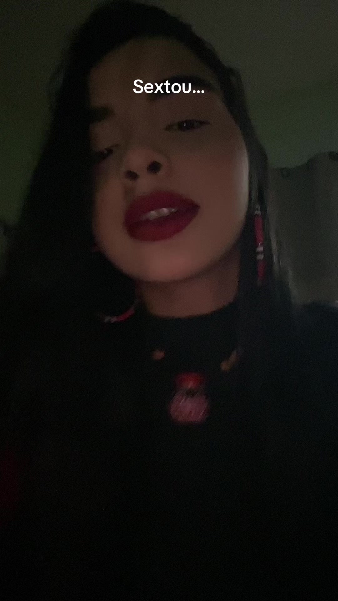 @Clara de souza
