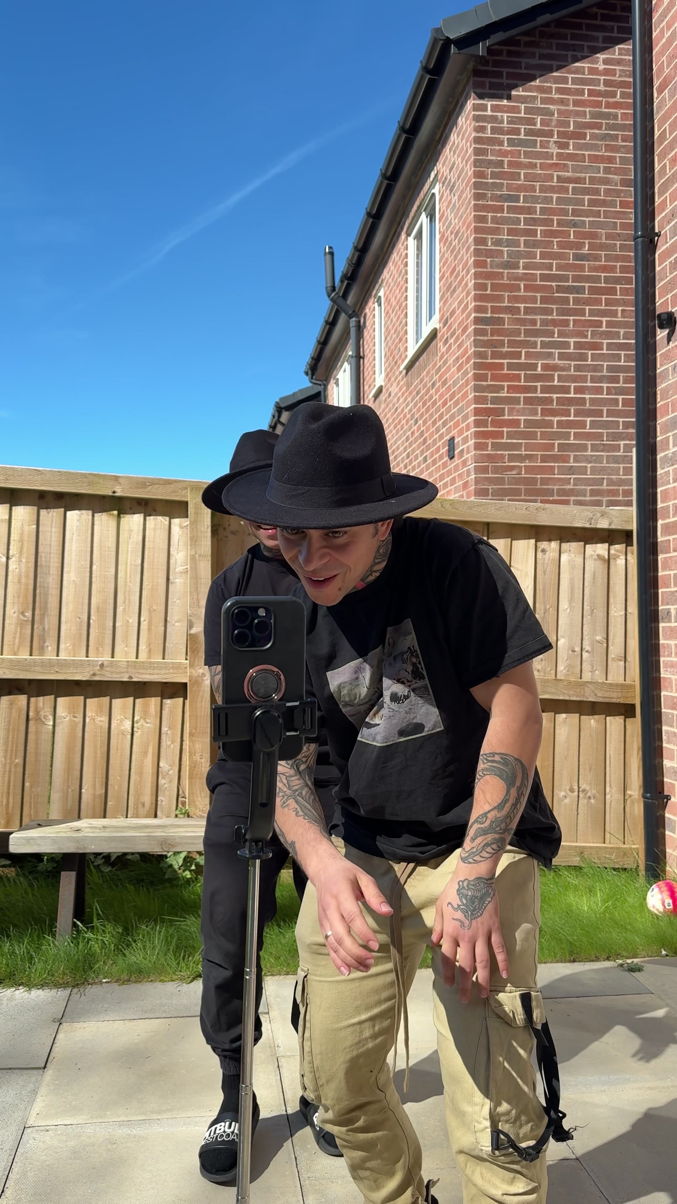 @neffatibrothers