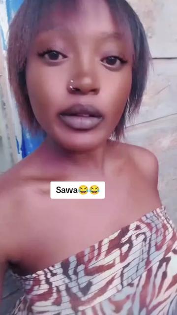@pretty💫_dimplez🌸🦋