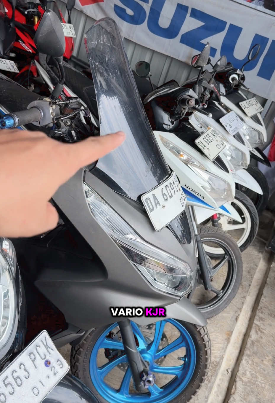 @pengepulmotortim