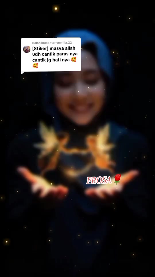 @๐น๐๐๐๐๐๐๐_๐๐๐๐๐โ๐น