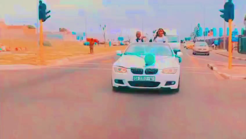 @Praise.N🤪😜💝