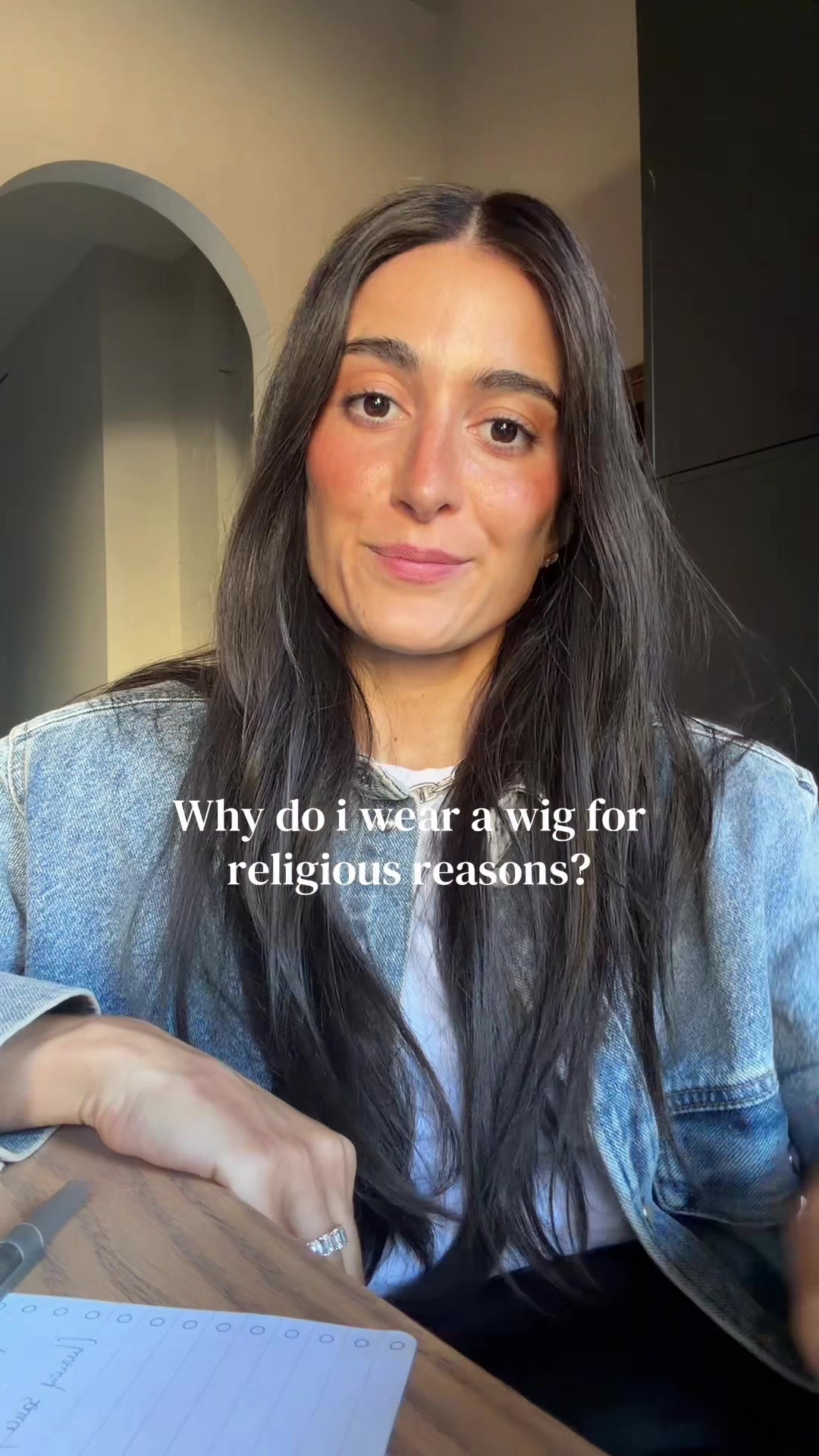@Shani wigs