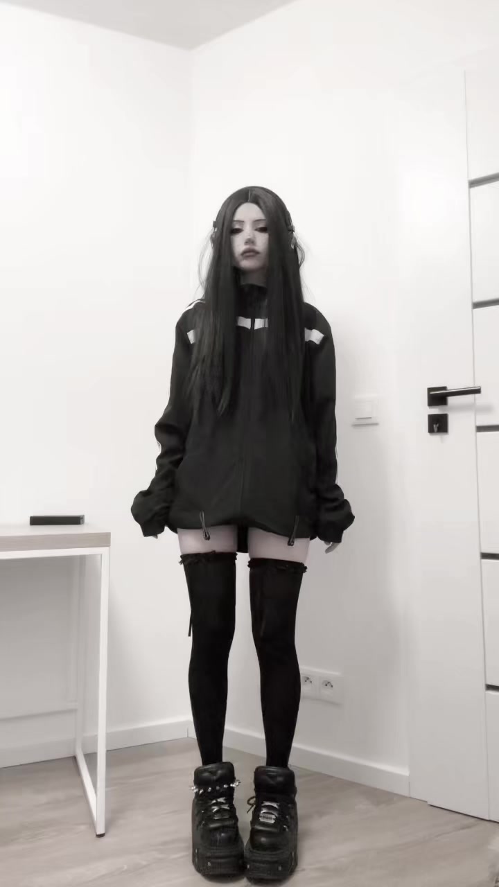 @просто Бурая