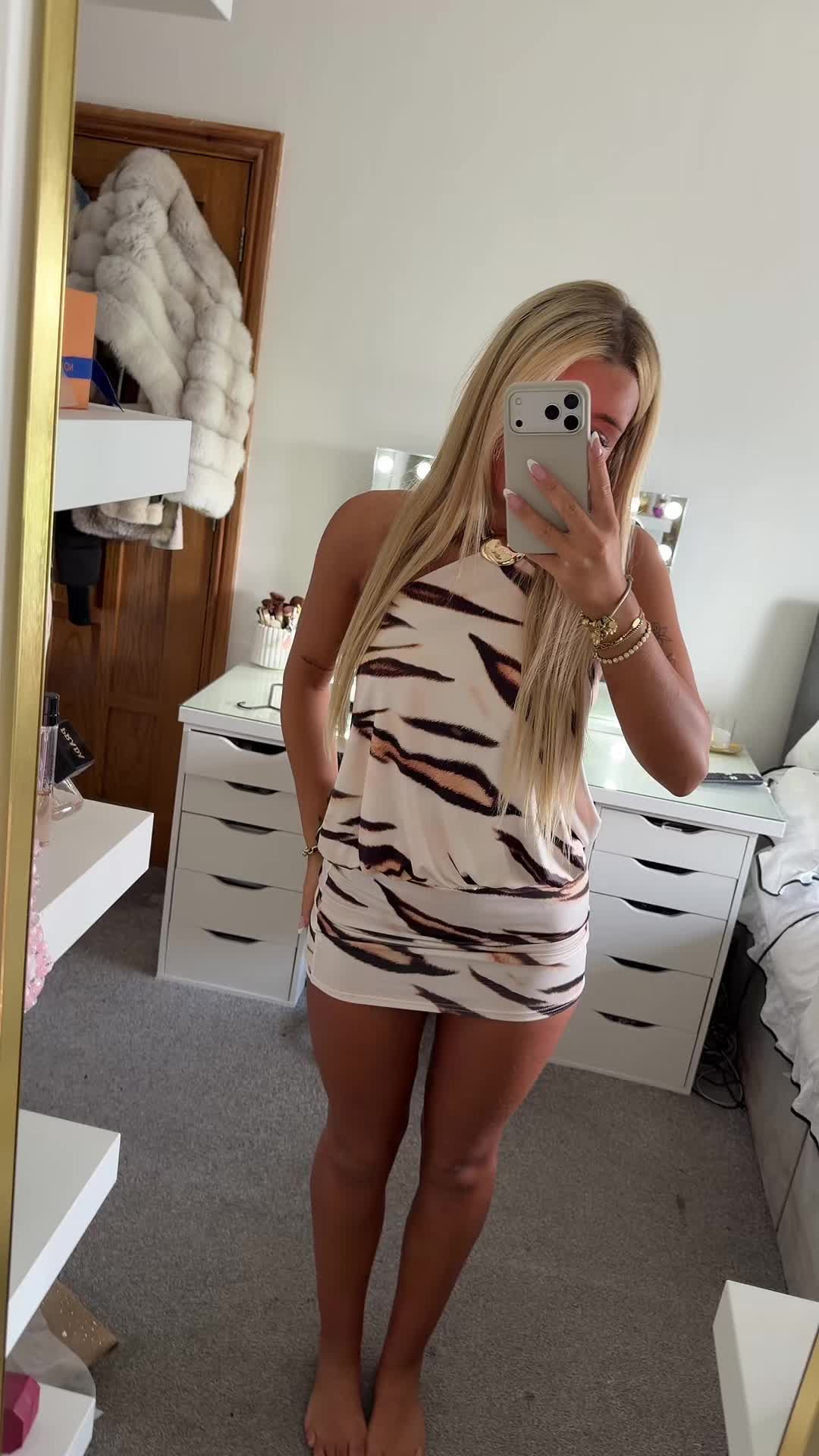 @Sophie.xo
