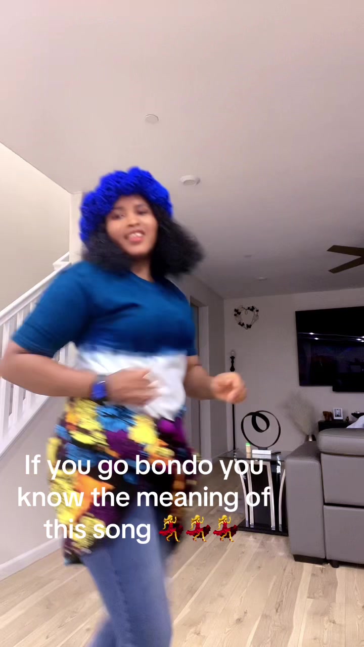 @Lady Amit