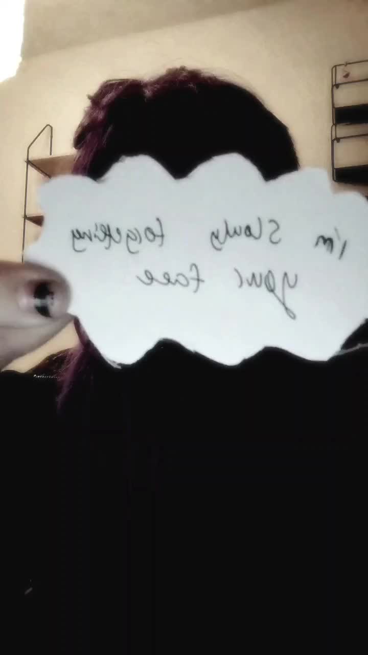 @⋆˙⟡𝕯𝖆𝖓𝖊⟡˙⋆