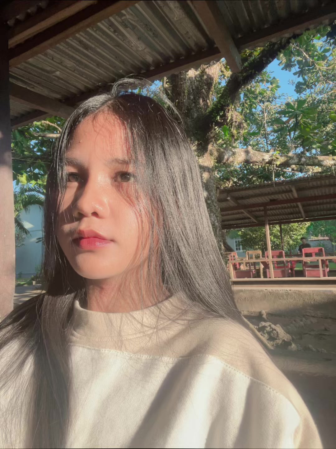 @i๐ฆ