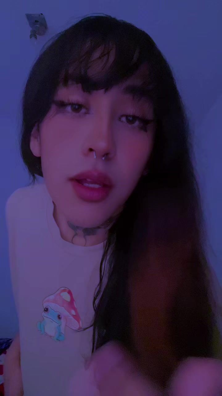 @🏳️&zwj;⚧️ Alana Dahi Ramos 🏳️&zwj;⚧️