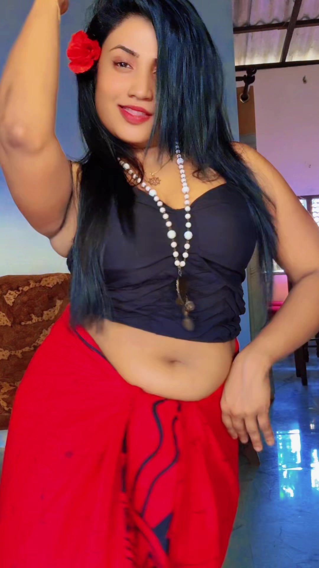 @ishu.nattzy🧿