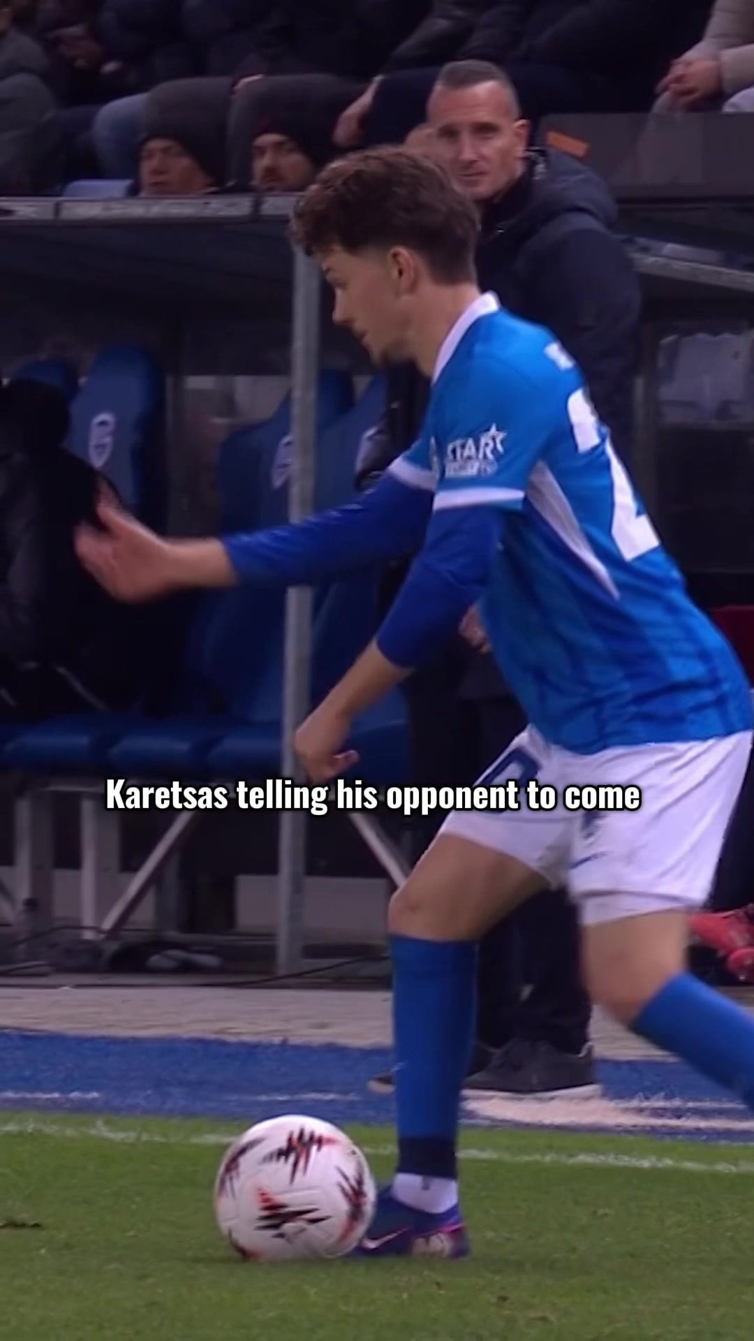 @Europa League
