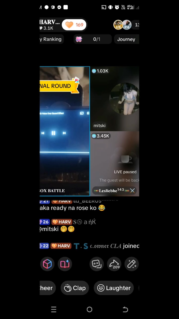 @ððððð ððððððððð