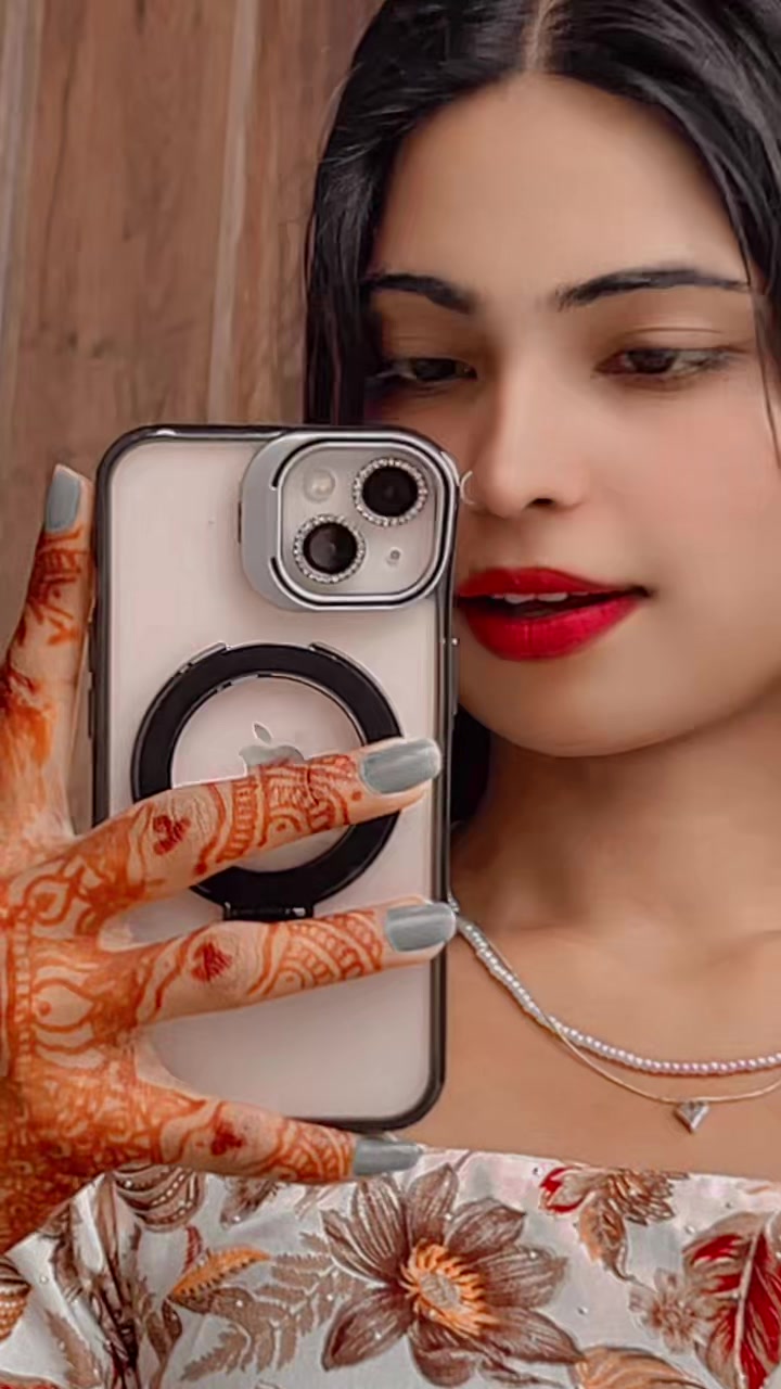 @👑🦋Ⓠ𝕦𝕖𝕖𝕟👸