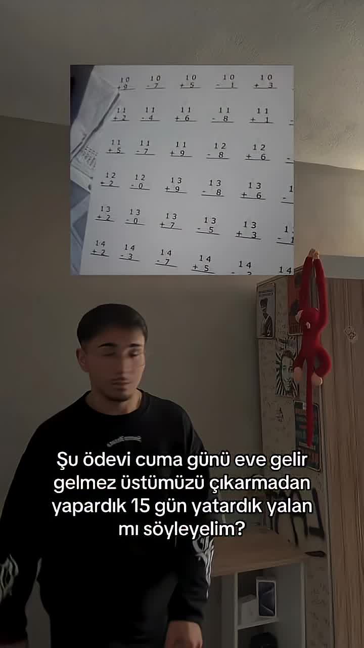 @Furkan Last