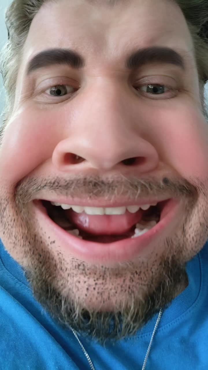 @PastoriToni