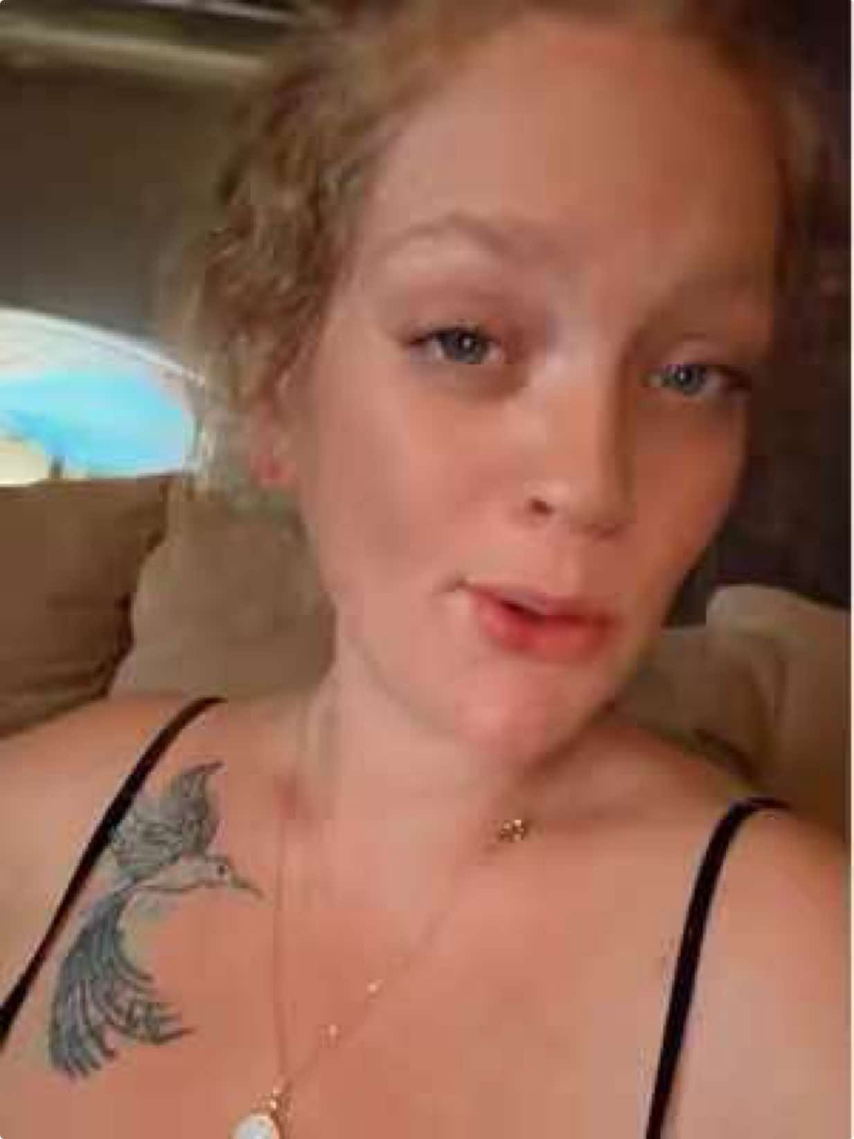 @brookeraeeee