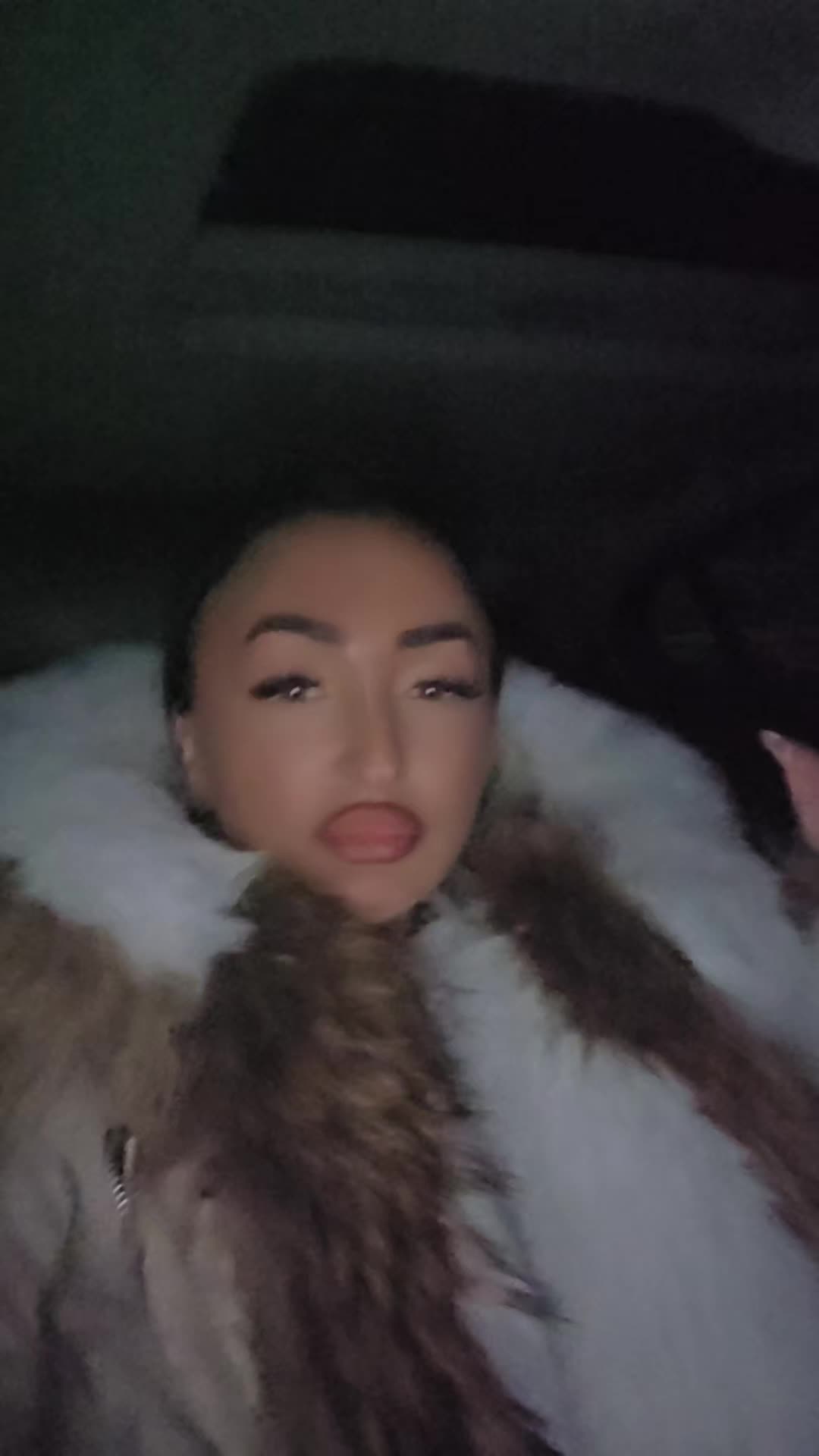 @raluk