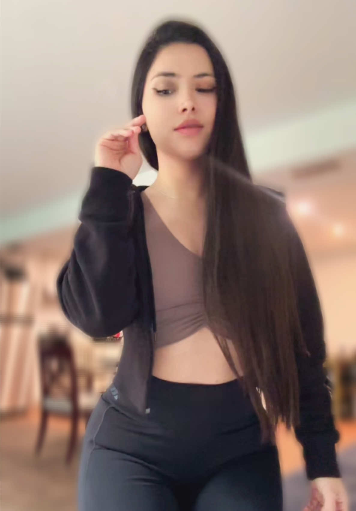 @wandiitaterrazas