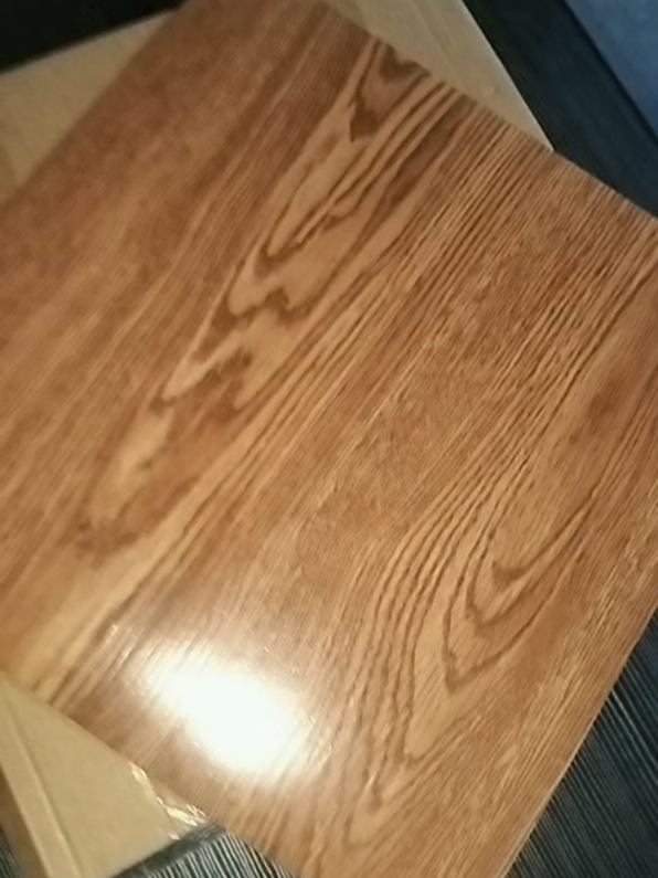 @tiktoklynshop12
