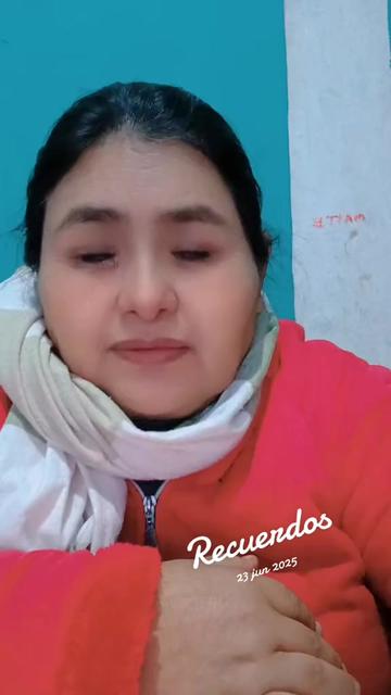 @Catalina Martinez🇧🇴🇦🇷