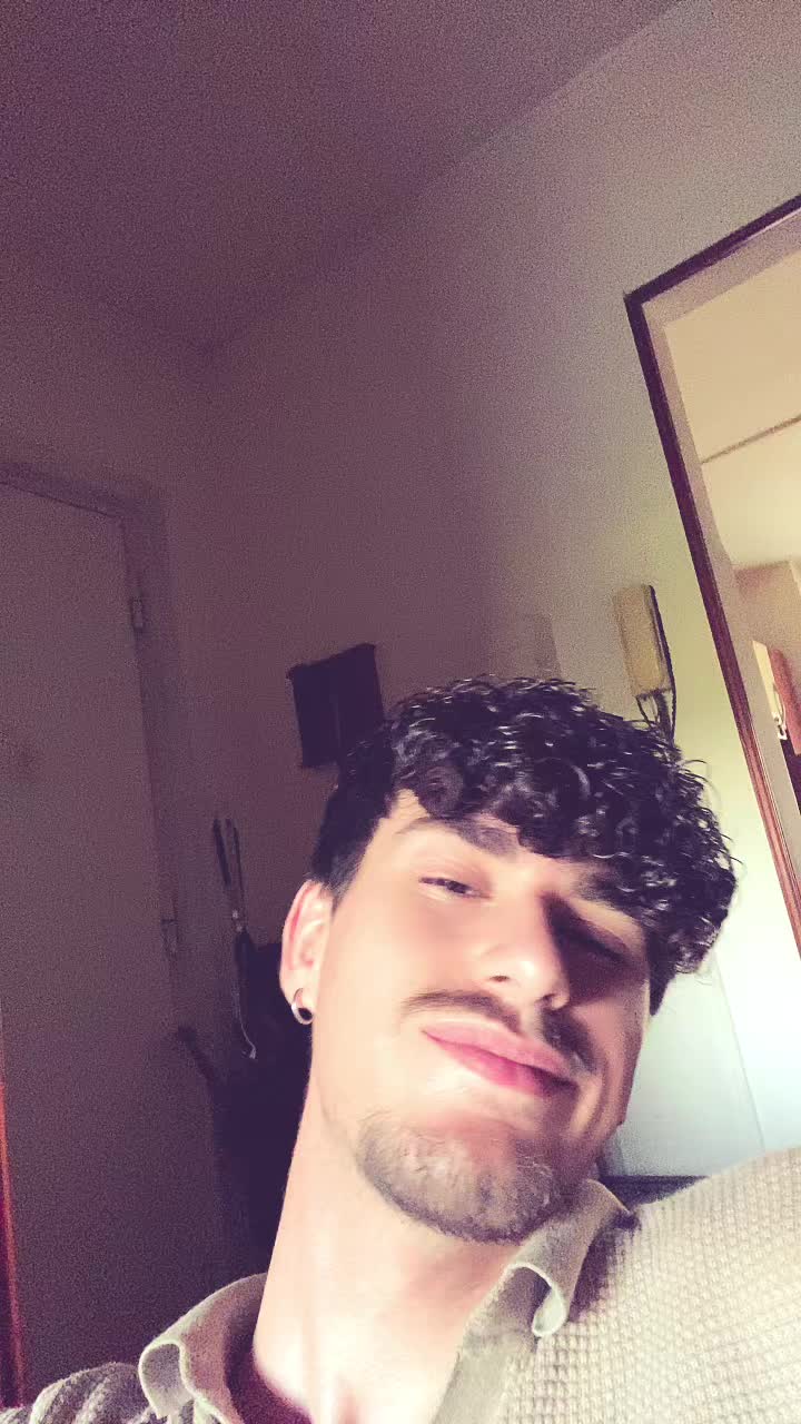 @Andreacaizzo03
